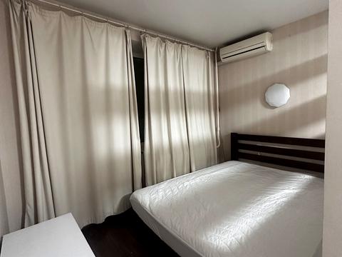 квартира за адресою Академіка Корольова просп., 24-А