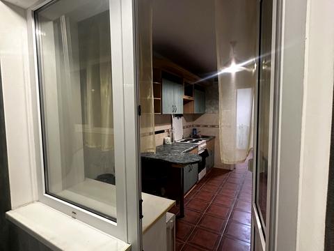 квартира за адресою Академіка Корольова просп., 24-А