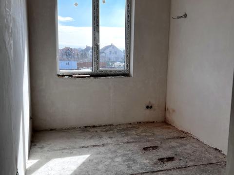 будинок за адресою Одеська, 7
