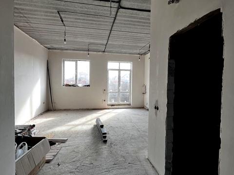 будинок за адресою Одеська, 7