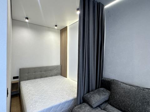 квартира за адресою Київ, Васильківська вул., 37-Г