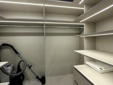 квартира за адресою Київ, Васильківська вул., 37-Г