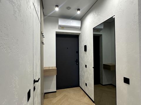 квартира за адресою Київ, Васильківська вул., 37-Г