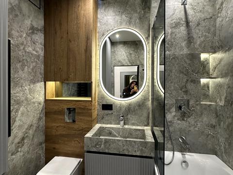 квартира за адресою Київ, Васильківська вул., 37-Г