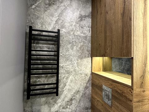 квартира за адресою Київ, Васильківська вул., 37-Г