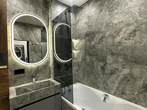 квартира за адресою Київ, Васильківська вул., 37-Г