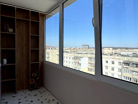 квартира за адресою Володимира Івасюка вул., (Будинок)