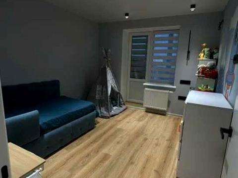 квартира по адресу Павленковская пл., 3-В