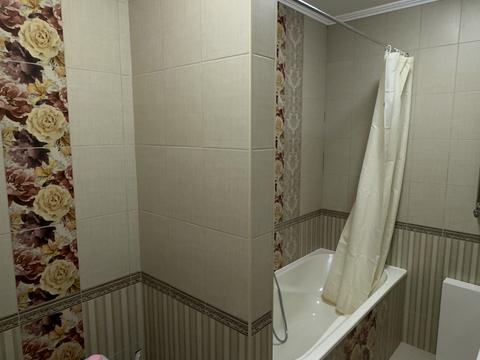 квартира за адресою Бігова вул., 17