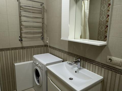 квартира за адресою Бігова вул., 17