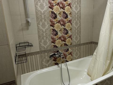 квартира за адресою Бігова вул., 17