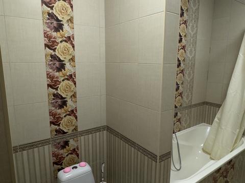 квартира за адресою Бігова вул., 17