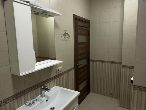 квартира за адресою Бігова вул., 17