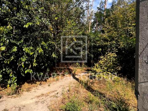 ділянка за адресою Покровська вул., 19Г