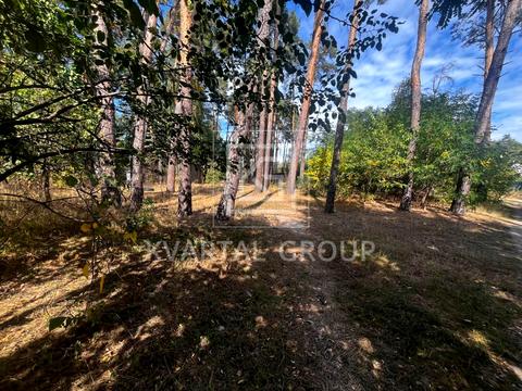 ділянка за адресою Покровська вул., 19Г