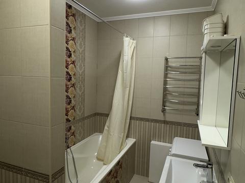 квартира за адресою Бігова вул., 17