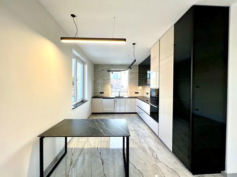 дом по адресу  ул., 1В