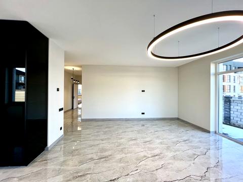 дом по адресу  ул., 1В