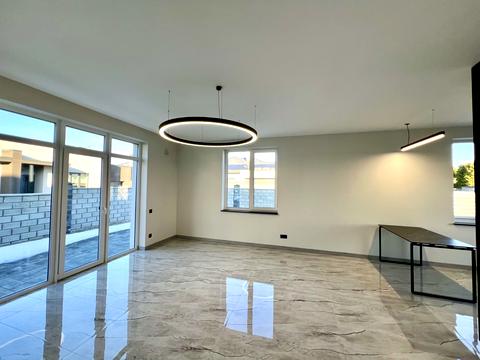 дом по адресу  ул., 1В