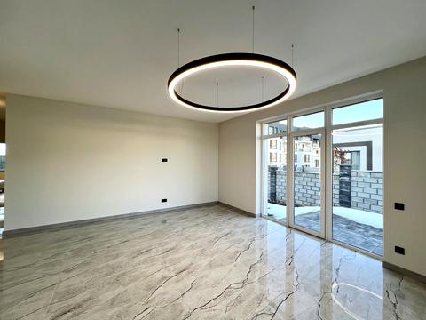 дом по адресу  ул., 1В