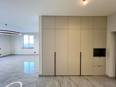 дом по адресу  ул., 1В