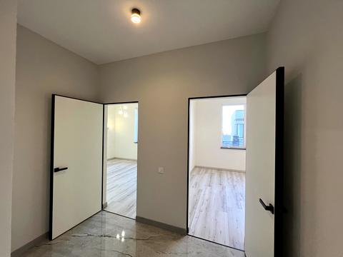 дом по адресу  ул., 1В