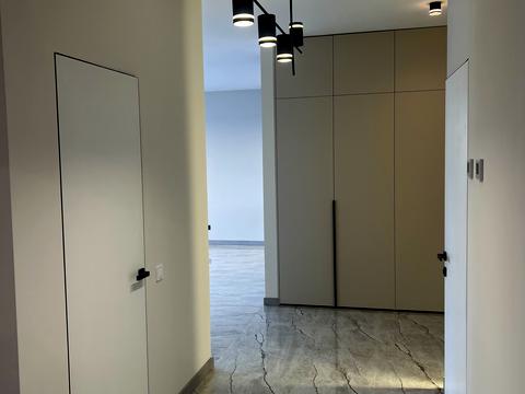 дом по адресу  ул., 1В