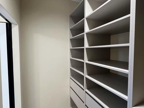 дом по адресу  ул., 1В