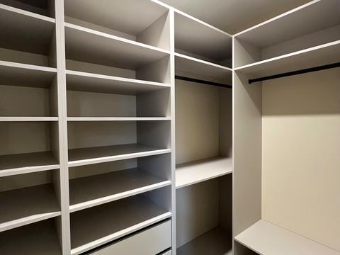 дом по адресу  ул., 1В