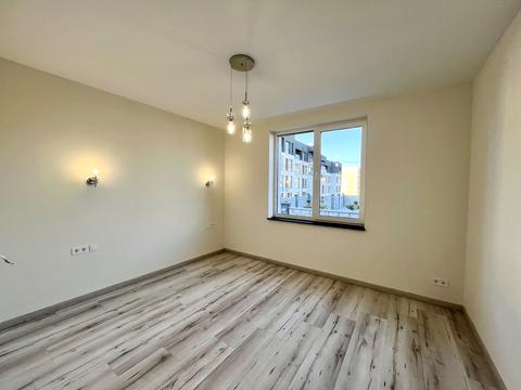 дом по адресу  ул., 1В