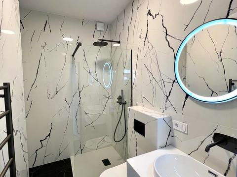 дом по адресу  ул., 1В