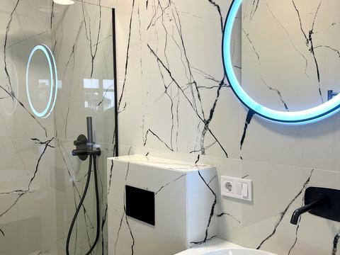 дом по адресу  ул., 1В