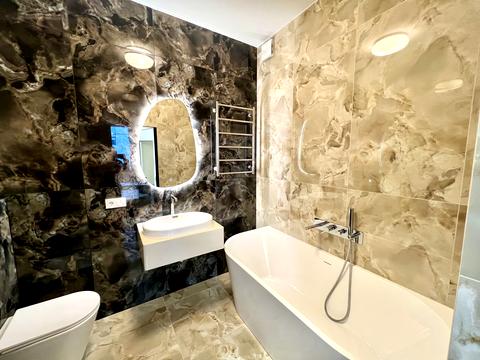 дом по адресу  ул., 1В