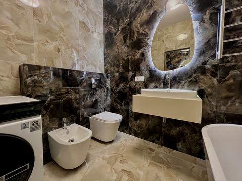 дом по адресу  ул., 1В