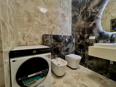 дом по адресу  ул., 1В