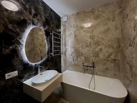 дом по адресу  ул., 1В