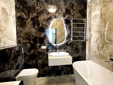 дом по адресу  ул., 1В