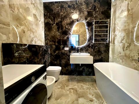 дом по адресу  ул., 1В