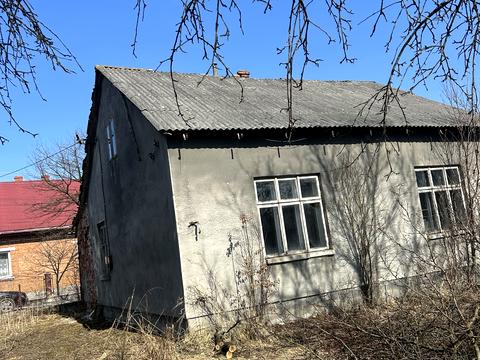 дом по адресу Владимира Ивасюка ул., 13