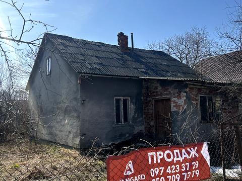 дом по адресу Владимира Ивасюка ул., 13