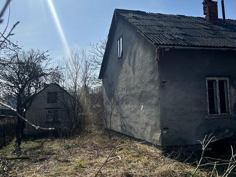 дом по адресу Владимира Ивасюка ул., 13