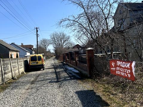 дом по адресу Владимира Ивасюка ул., 13