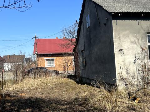 дом по адресу Владимира Ивасюка ул., 13