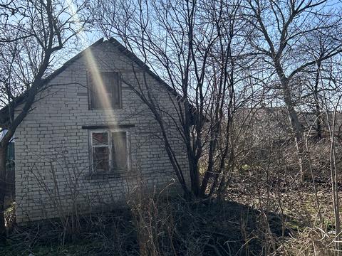 дом по адресу Владимира Ивасюка ул., 13