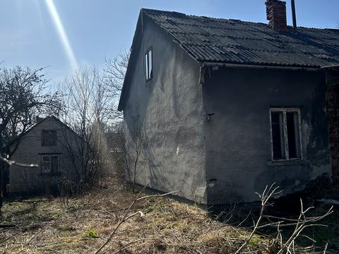 дом по адресу Владимира Ивасюка ул., 13