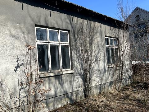 дом по адресу Владимира Ивасюка ул., 13