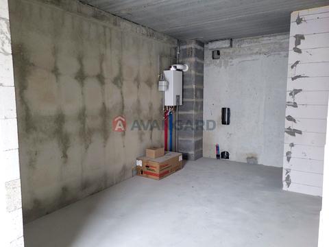 квартира за адресою Коцюбинського вул., 9