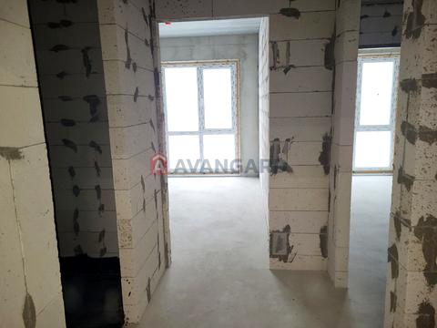 квартира за адресою Коцюбинського вул., 9