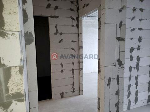 квартира за адресою Коцюбинського вул., 9