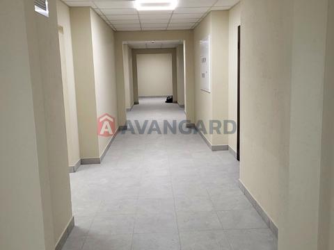 квартира за адресою Коцюбинського вул., 9